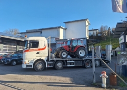 ba7d3622-4aee-40e6-9231-8fbca201921d-1_all_177