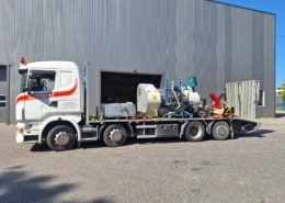 ba7d3622-4aee-40e6-9231-8fbca201921d-1_all_1836