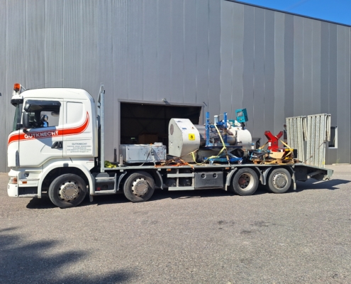 ba7d3622-4aee-40e6-9231-8fbca201921d-1_all_1836