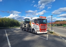 ba7d3622-4aee-40e6-9231-8fbca201921d-1_all_3048