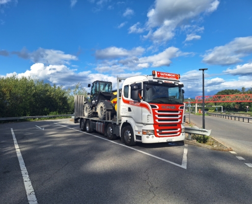 ba7d3622-4aee-40e6-9231-8fbca201921d-1_all_3048