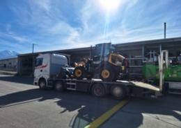 ba7d3622-4aee-40e6-9231-8fbca201921d-1_all_321