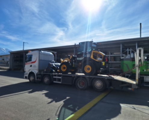 ba7d3622-4aee-40e6-9231-8fbca201921d-1_all_321