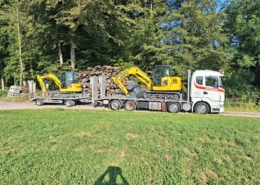 ba7d3622-4aee-40e6-9231-8fbca201921d-1_all_3459