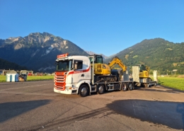 ba7d3622-4aee-40e6-9231-8fbca201921d-1_all_3466