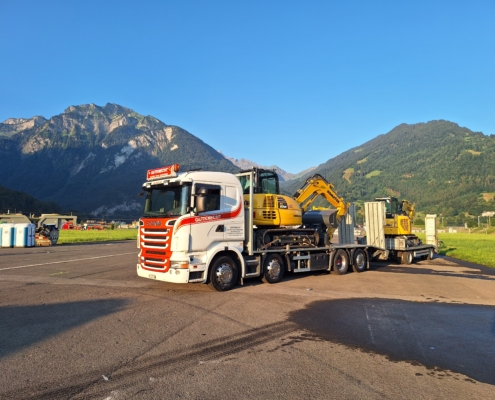 ba7d3622-4aee-40e6-9231-8fbca201921d-1_all_3466