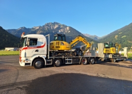 ba7d3622-4aee-40e6-9231-8fbca201921d-1_all_3468