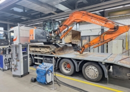 ba7d3622-4aee-40e6-9231-8fbca201921d-1_all_874